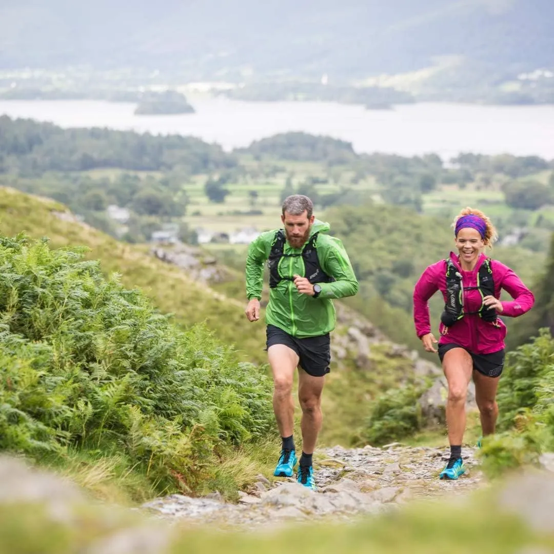 inov-8 Terraultra™ G 270
