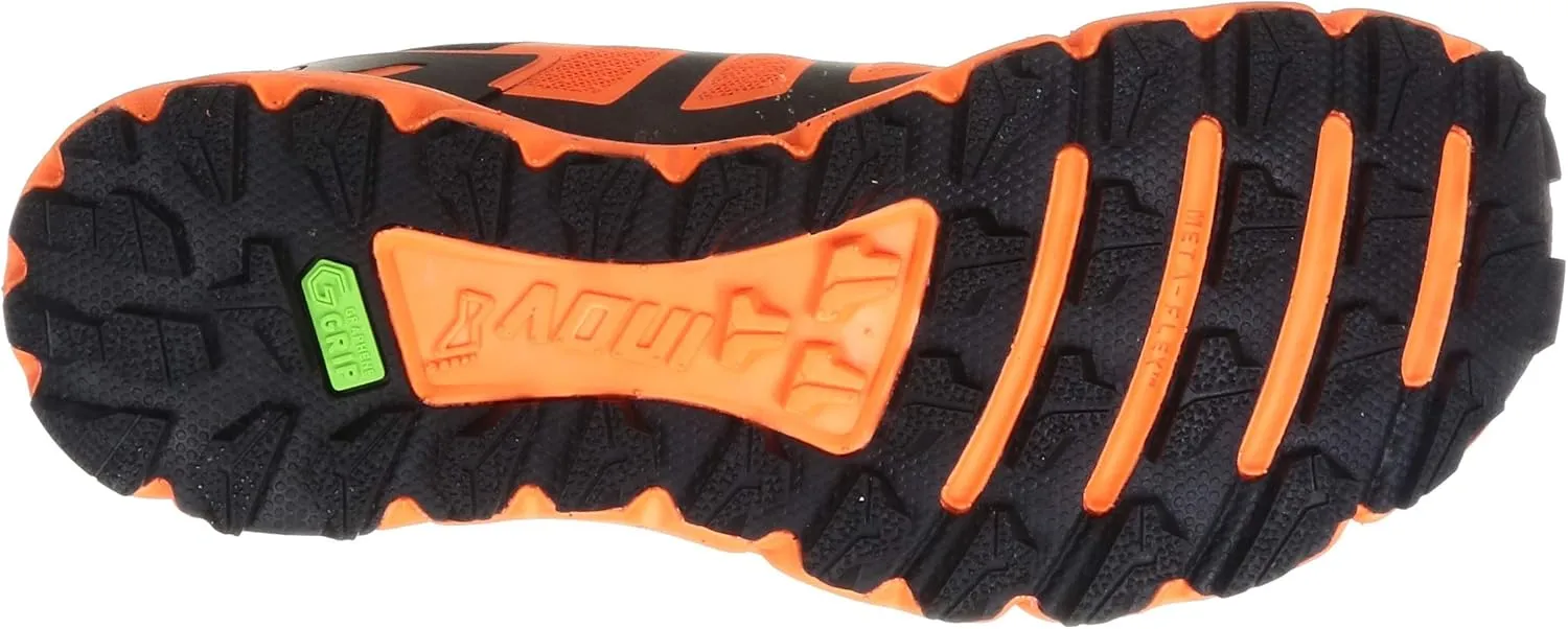 inov-8 Terraultra™ G 270