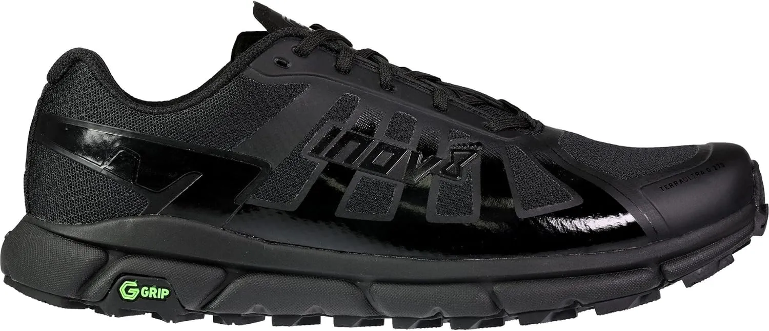 inov-8 Terraultra G 270