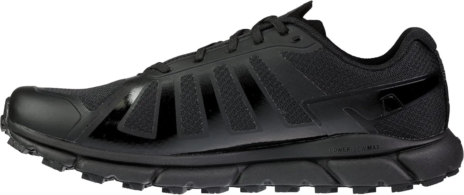inov-8 Terraultra G 270