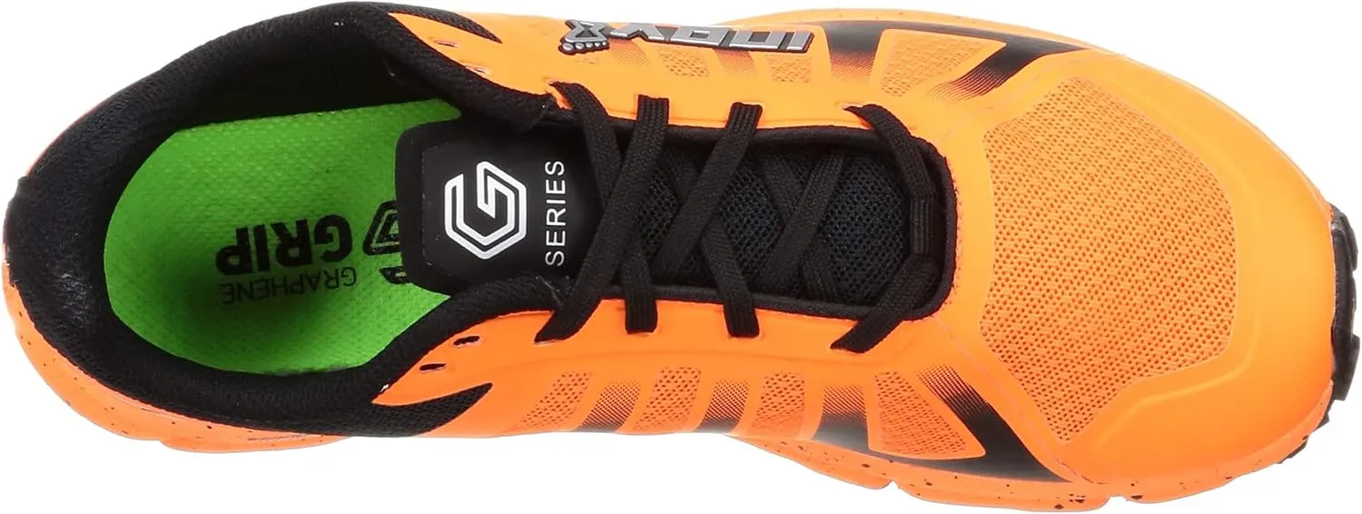 inov-8 Terraultra™ G 270