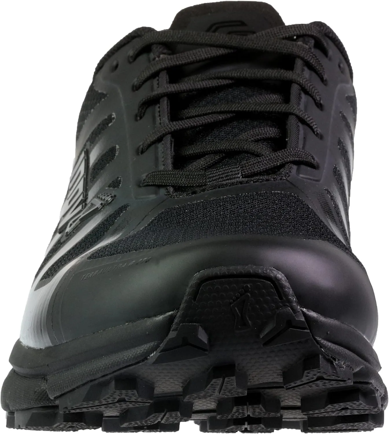 inov-8 Terraultra G 270