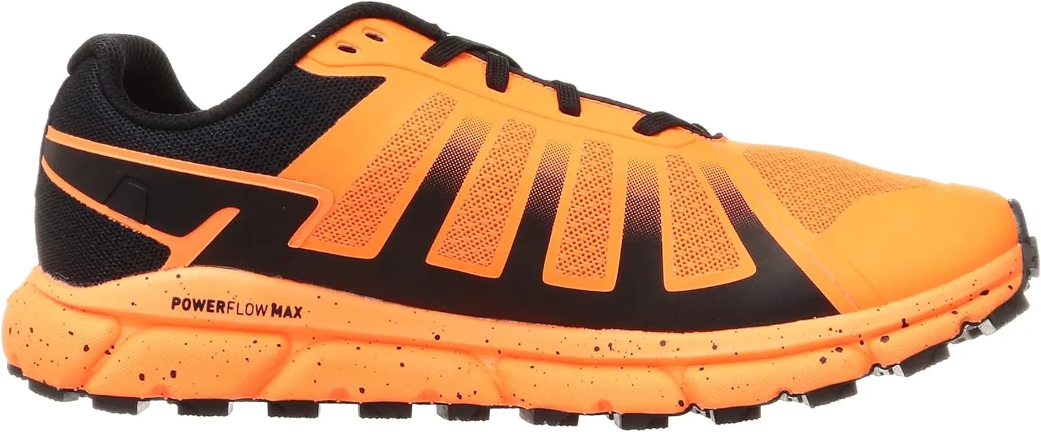 inov-8 Terraultra™ G 270