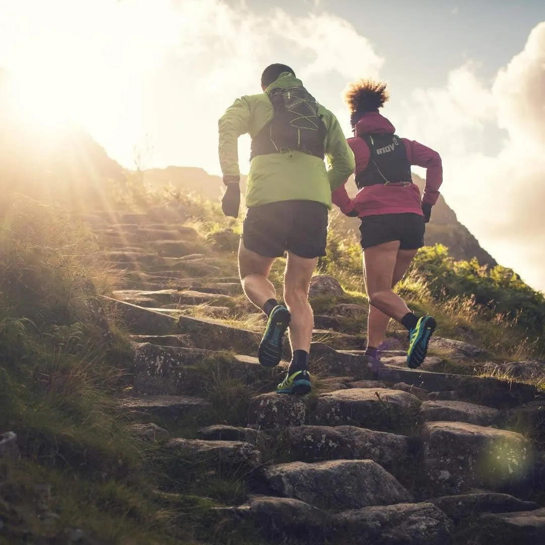 inov-8 Terraultra™ G 270