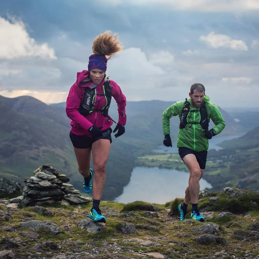 inov-8 Terraultra™ G 270