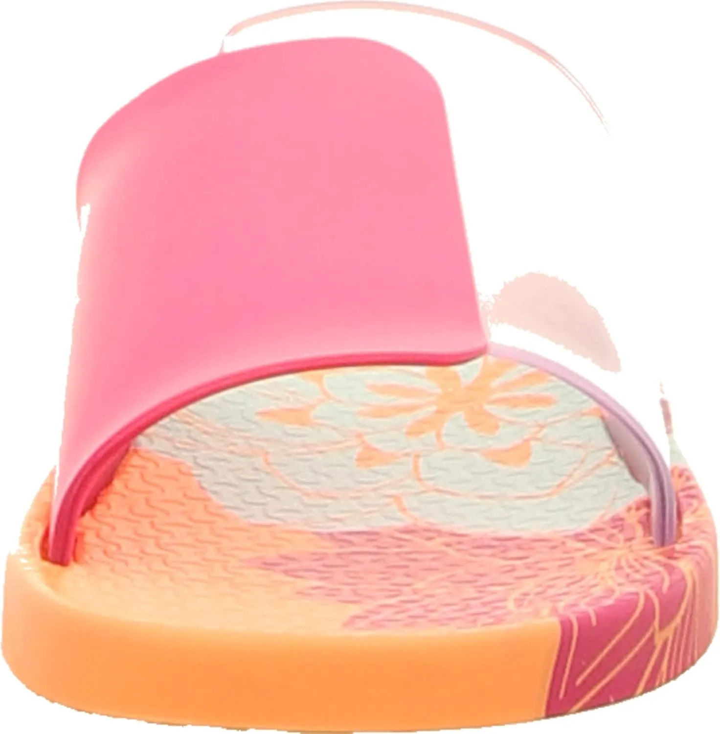 Ipanema Women's Botanica Slide