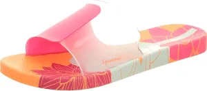 Ipanema Women's Botanica Slide