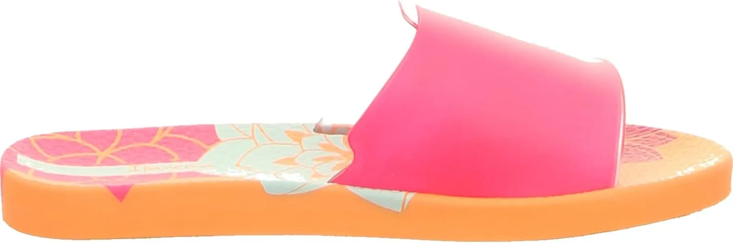 Ipanema Women's Botanica Slide