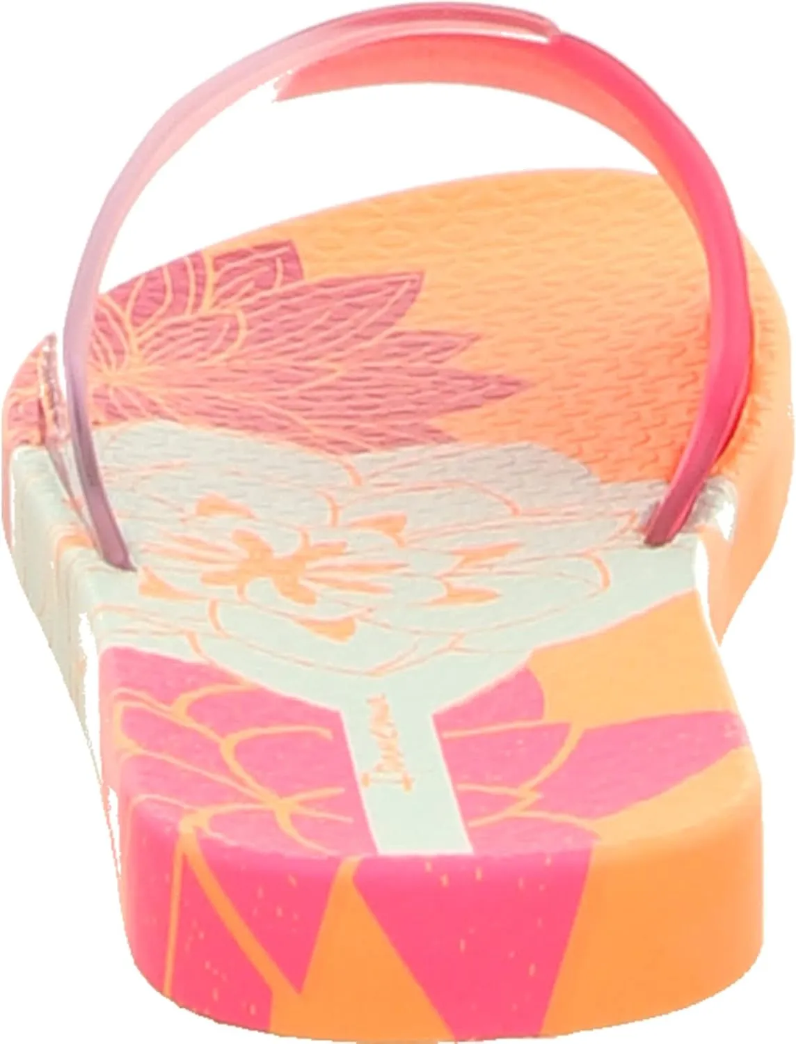 Ipanema Women's Botanica Slide