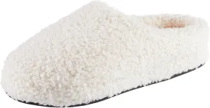 isotoner Women's Slipper