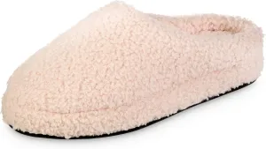 isotoner Women's Slipper