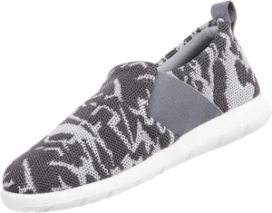 isotoner Women's Sport Mesh Slipper