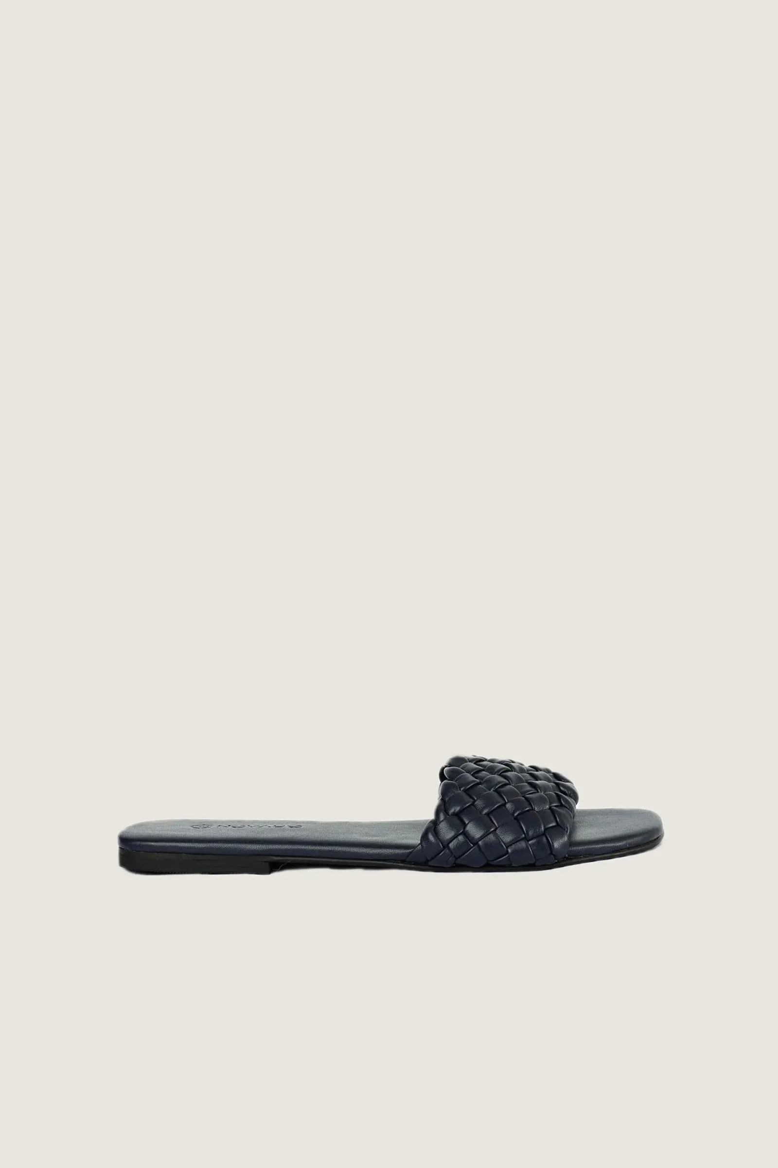 Iza Bella Slipper