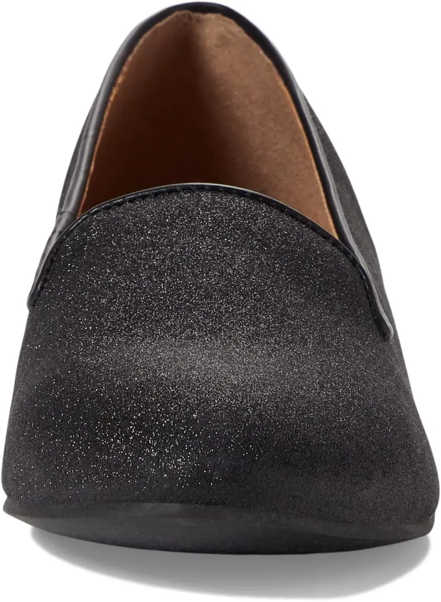 Jack Rogers Ginny Loafer