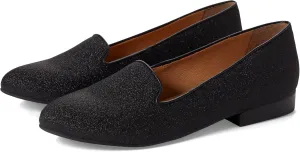 Jack Rogers Ginny Loafer