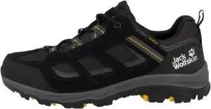 Jack Wolfskin Men's Vojo 3 Texapore Low M Hiking Shoe