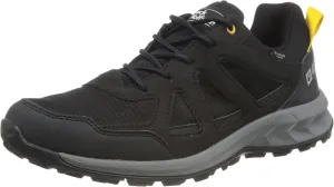 Jack Wolfskin Men's Woodland 2 Texapore Low M Hiking Shoe