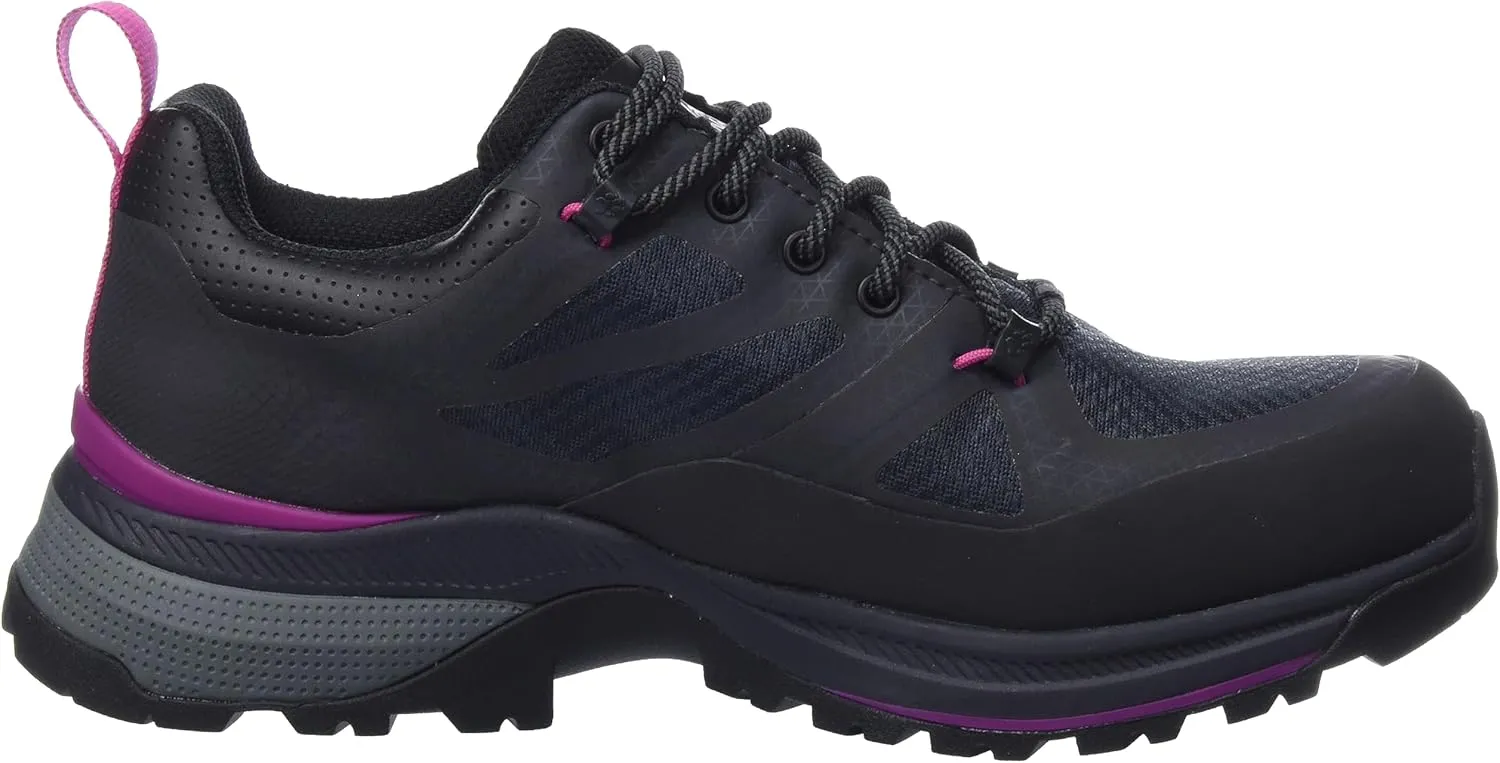 Jack Wolfskin Women's Walking Shoe
