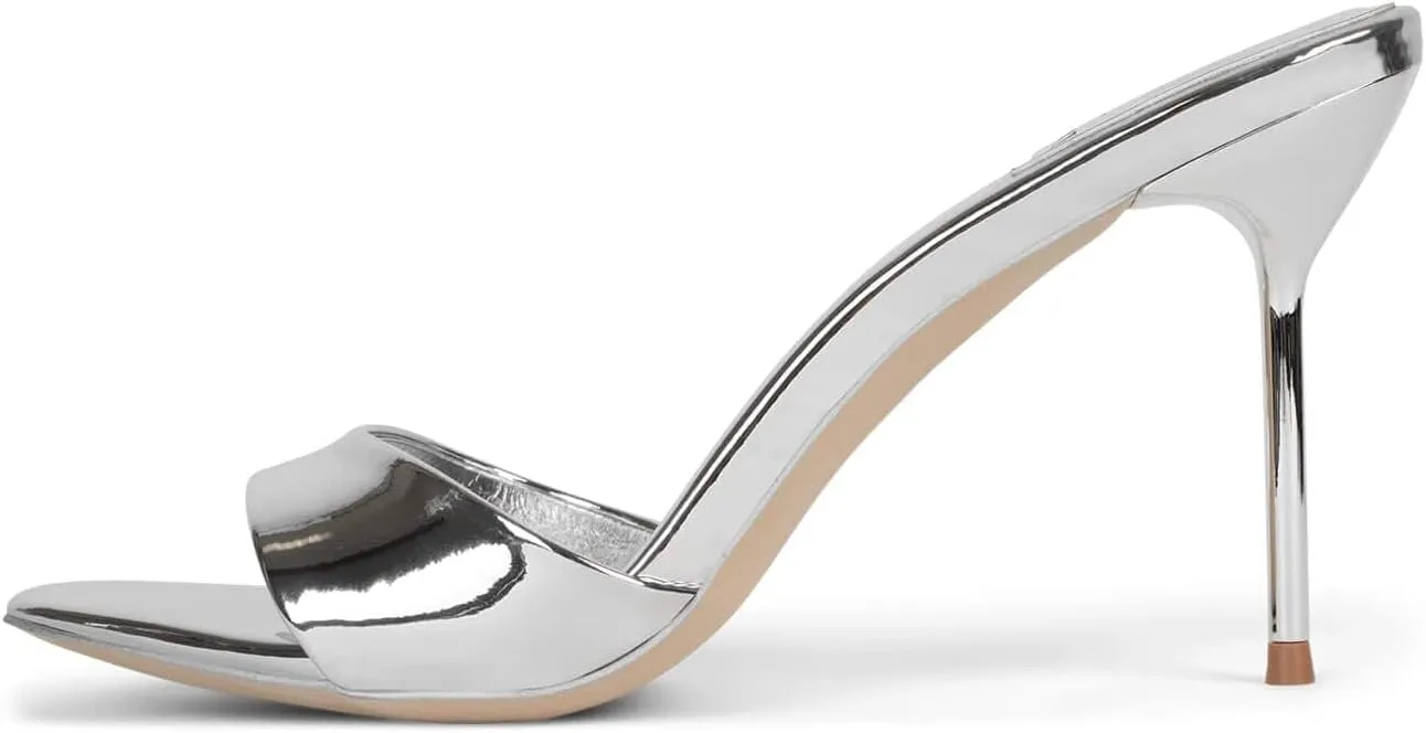 Jeffrey Campbell CE-SOIRE Women, Dressy Heels