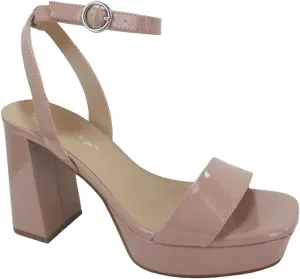 Jellypop Women's Shannon Dressy Heeled Sandals