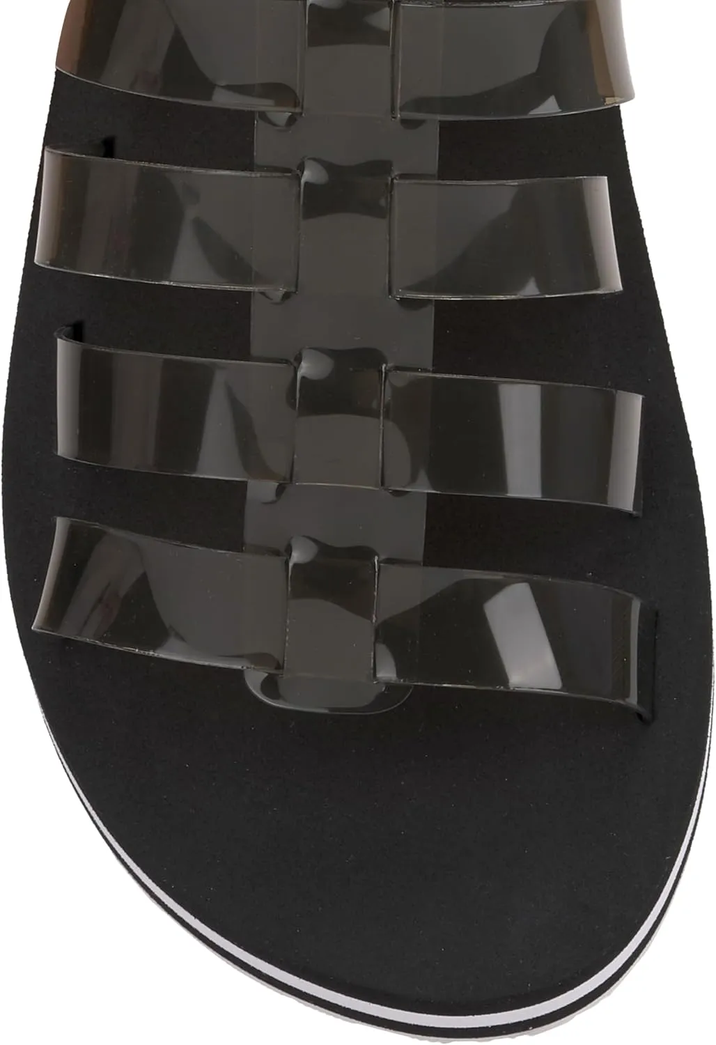 Jessica Simpson Women's Bimala Platform Sandal Wedge
