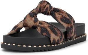 Jessica Simpson Women's Caralyna Slide Sandal