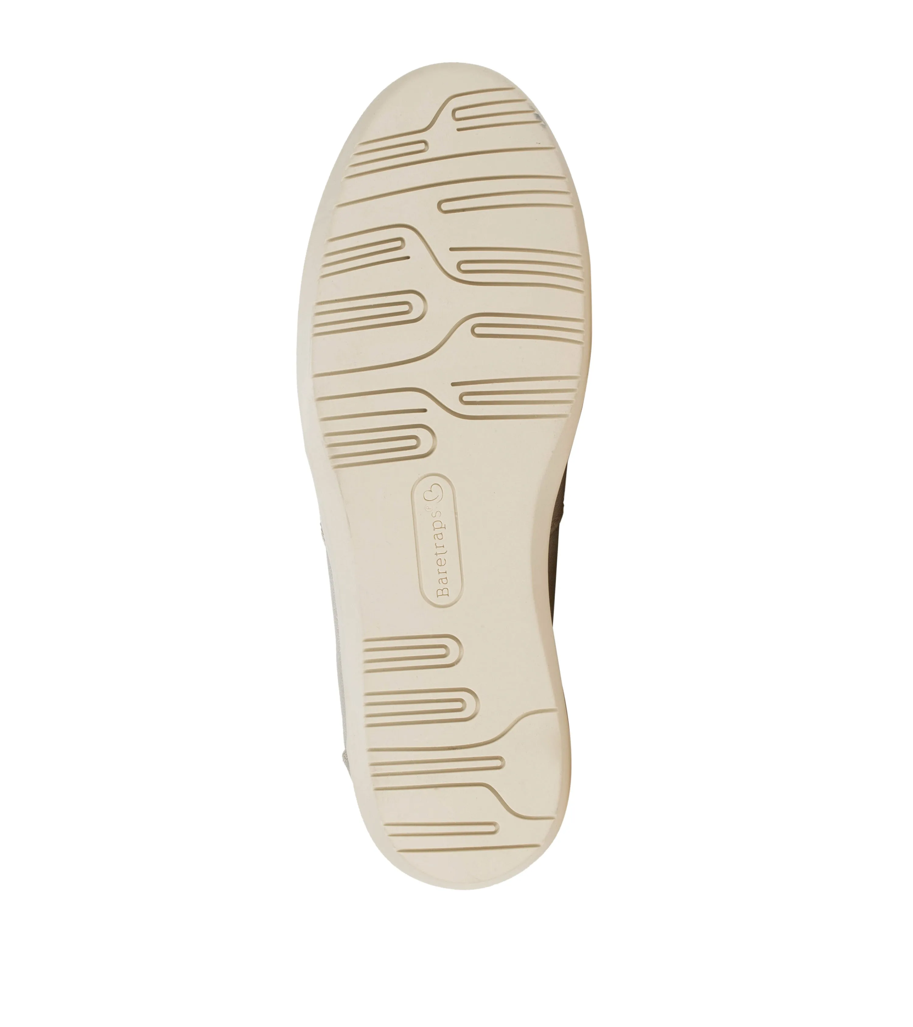 Jilian Slip On