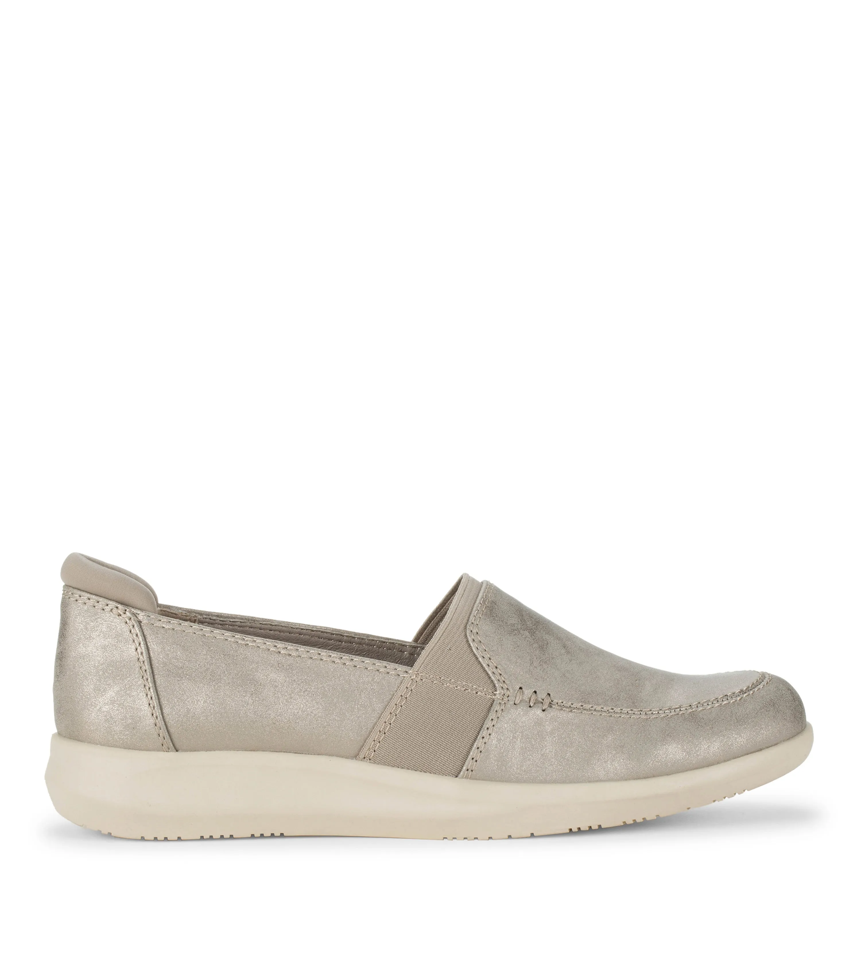 Jilian Slip On