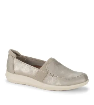 Jilian Slip On