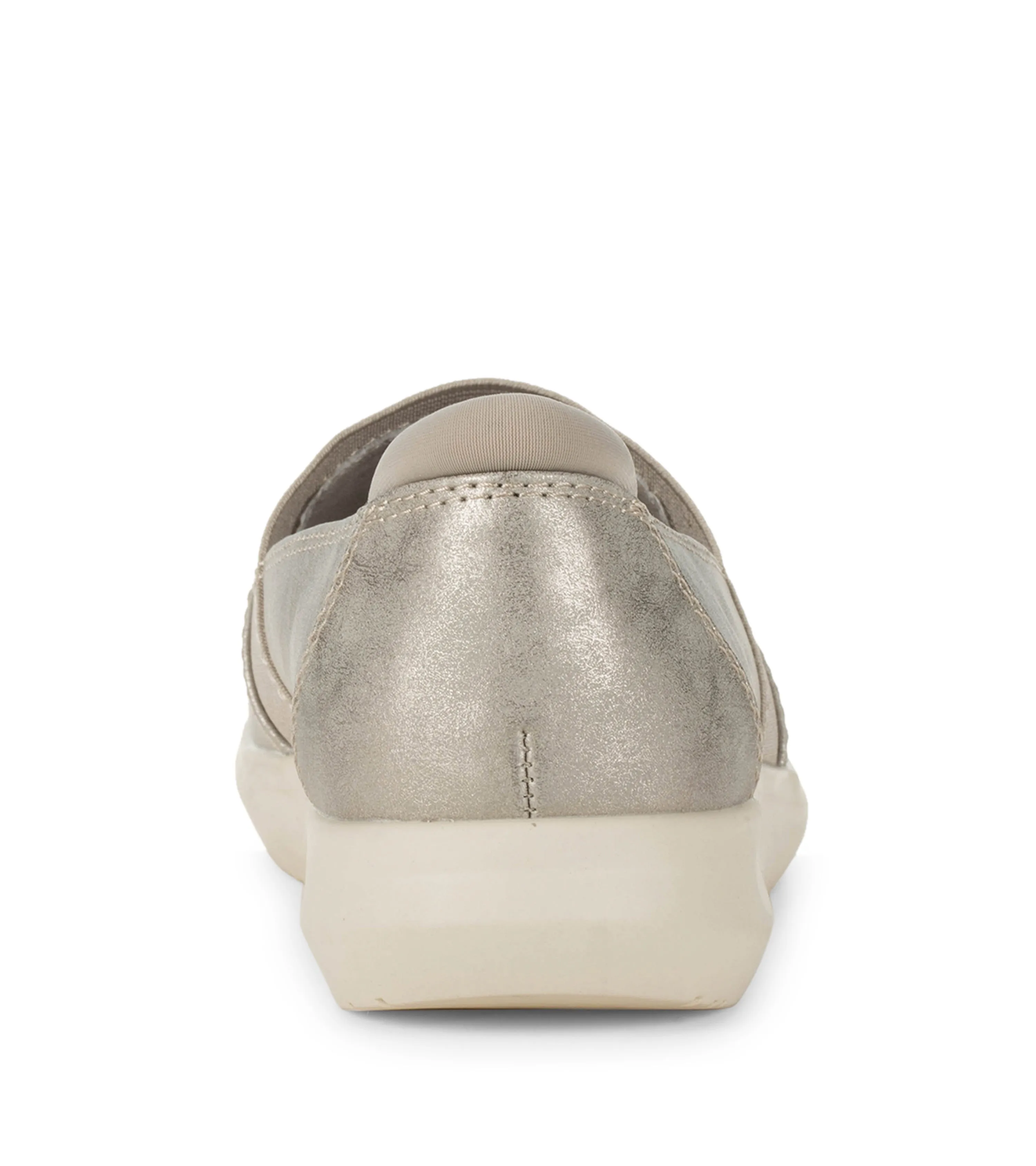 Jilian Slip On