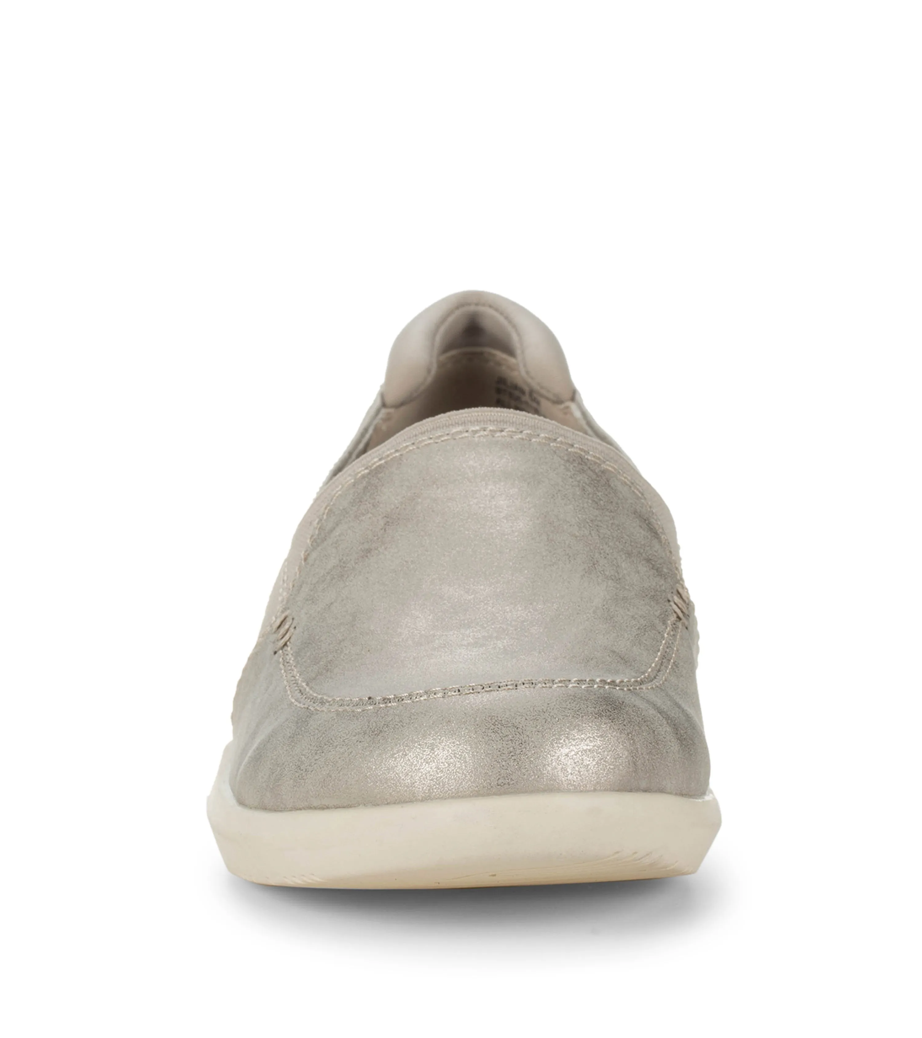 Jilian Slip On