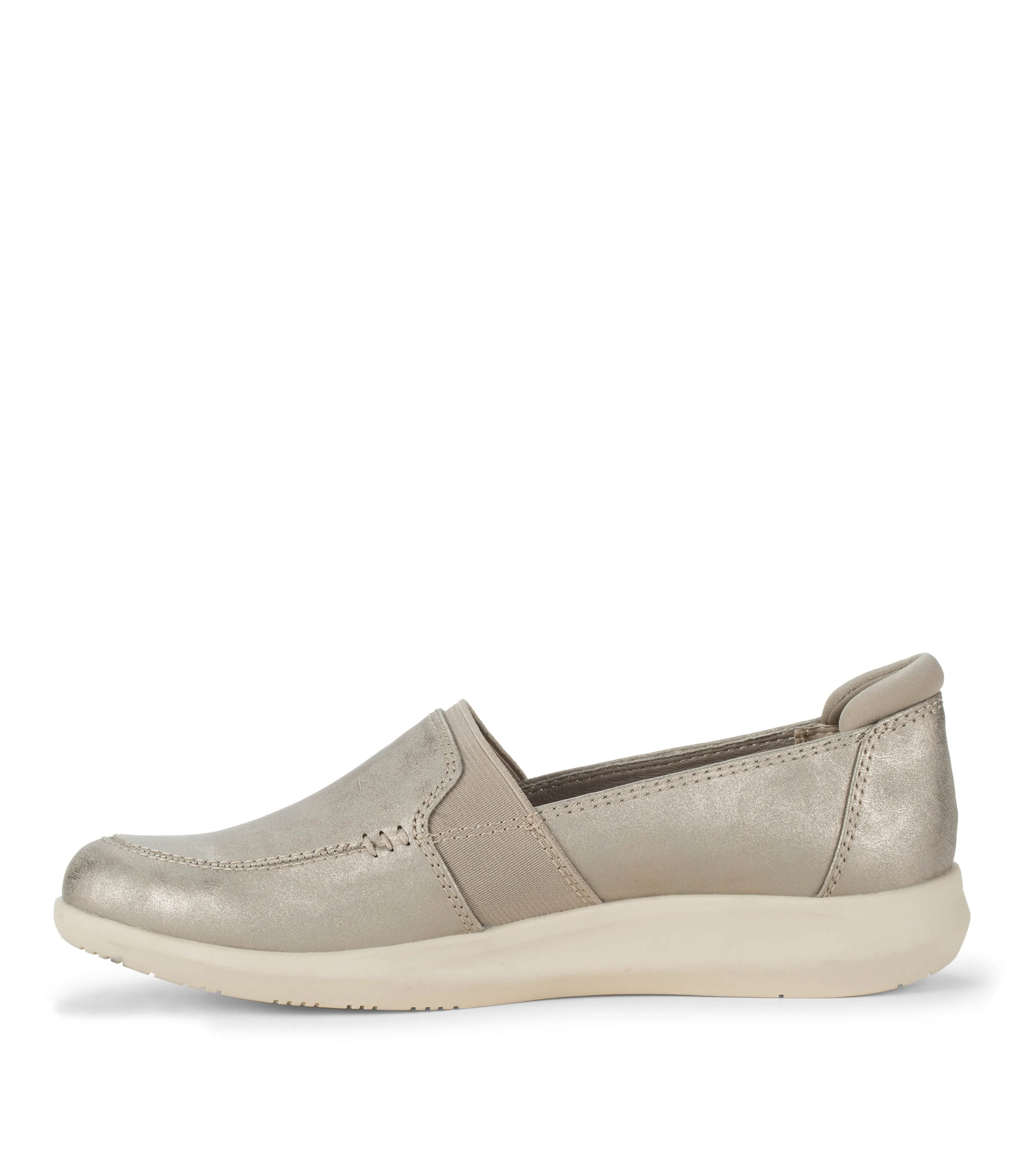 Jilian Slip On