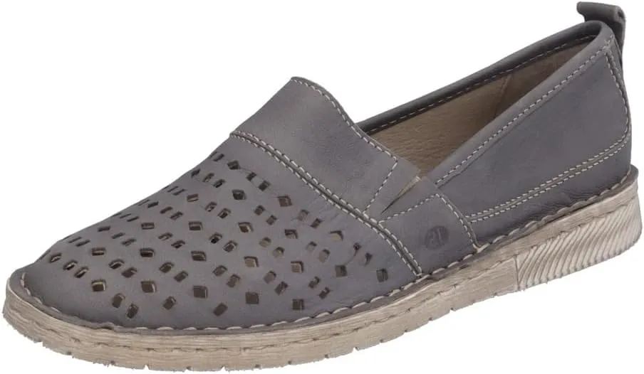Josef Seibel Sofie 27 Women’s Loafer Shoe