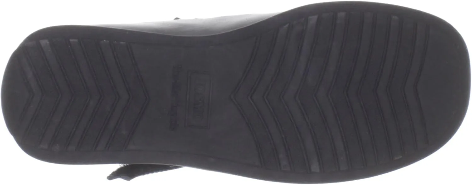 Josmo 8007 Loafer (Toddler/Little Kid/Big Kid)