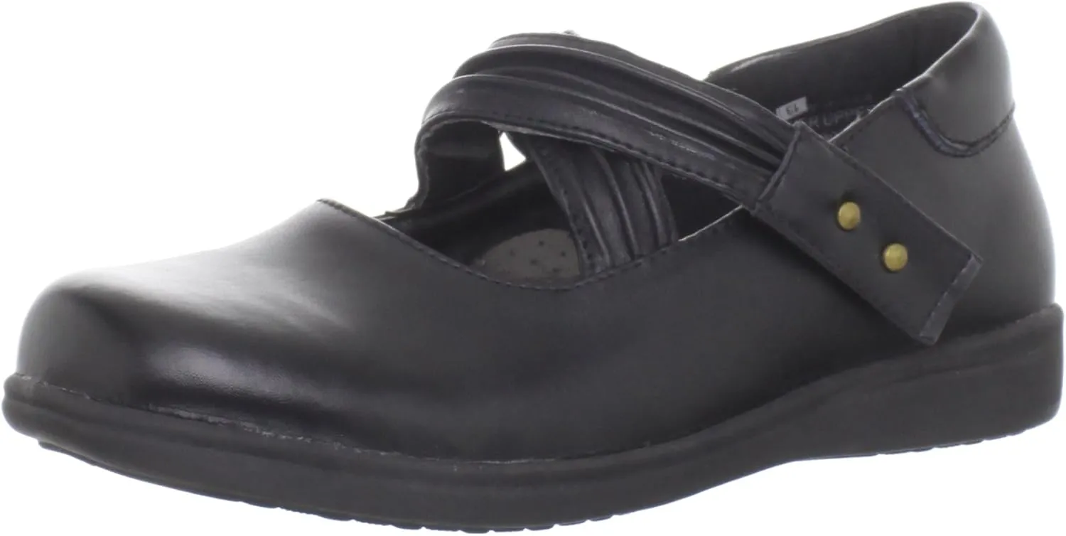 Josmo 8007 Loafer (Toddler/Little Kid/Big Kid)