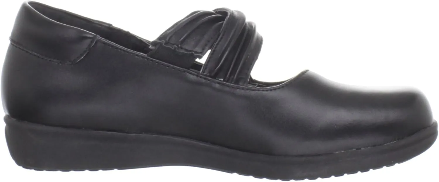 Josmo 8007 Loafer (Toddler/Little Kid/Big Kid)