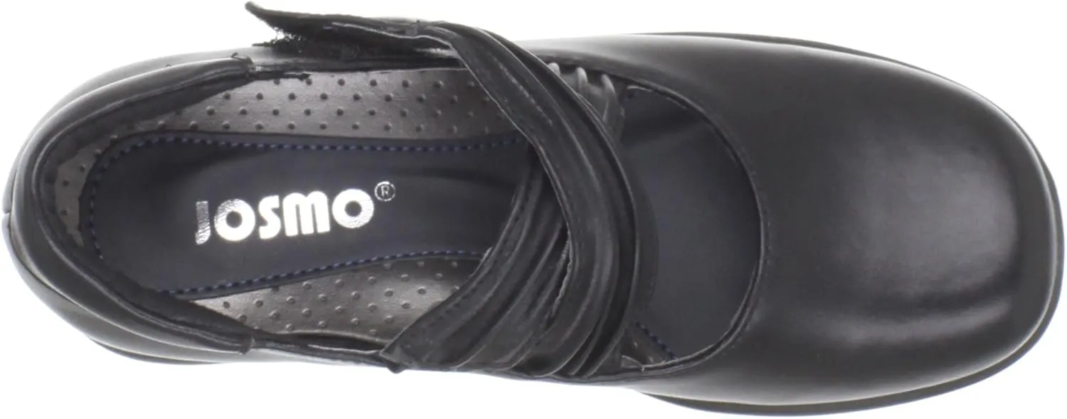 Josmo 8007 Loafer (Toddler/Little Kid/Big Kid)
