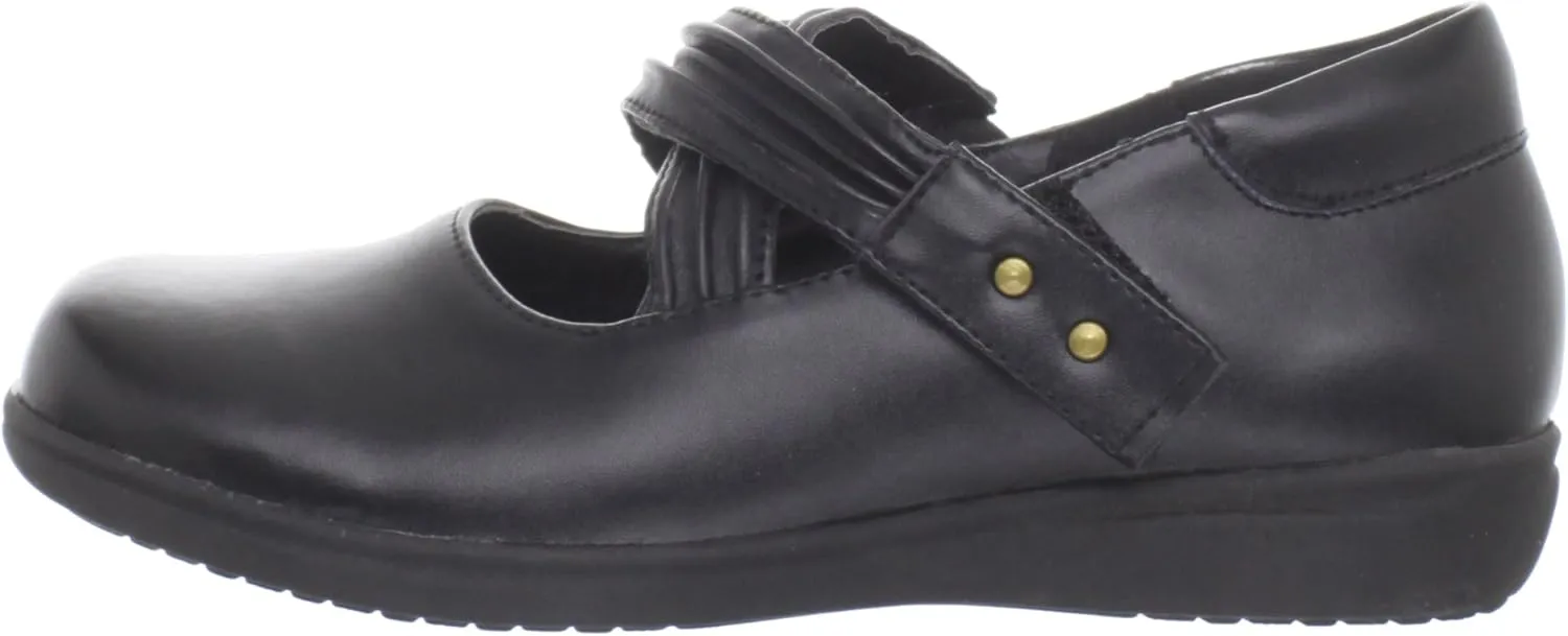 Josmo 8007 Loafer (Toddler/Little Kid/Big Kid)
