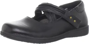 Josmo 8007 Loafer (Toddler/Little Kid/Big Kid)