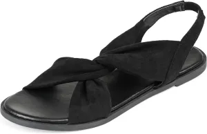 Journee Collection_Medium Womens SANDAL