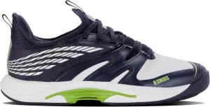 K-Swiss Men's SpeedTrac Tennis Shoe