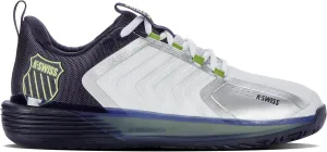 K-Swiss Men's Ultrashot 3 Tennis Shoe