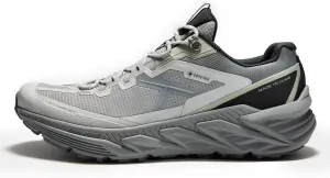 KAILAS Men's Mountain Wander-2 GTX Low Waterproof Trekking Shoe Hiking Shoes