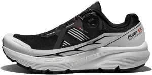 KAILAS Women's FUGA EX BOA Trail Running Shoes Non-Slip Lightweight Jogging Shoe Walking Hiking Outdoor Footwear Sport Sneakers