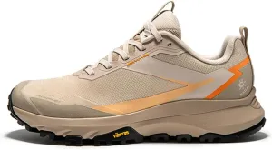 KAILAS Women's Kuocang Low-Cut Breathable Lightweight Trekking Shoe Hiking Shoes
