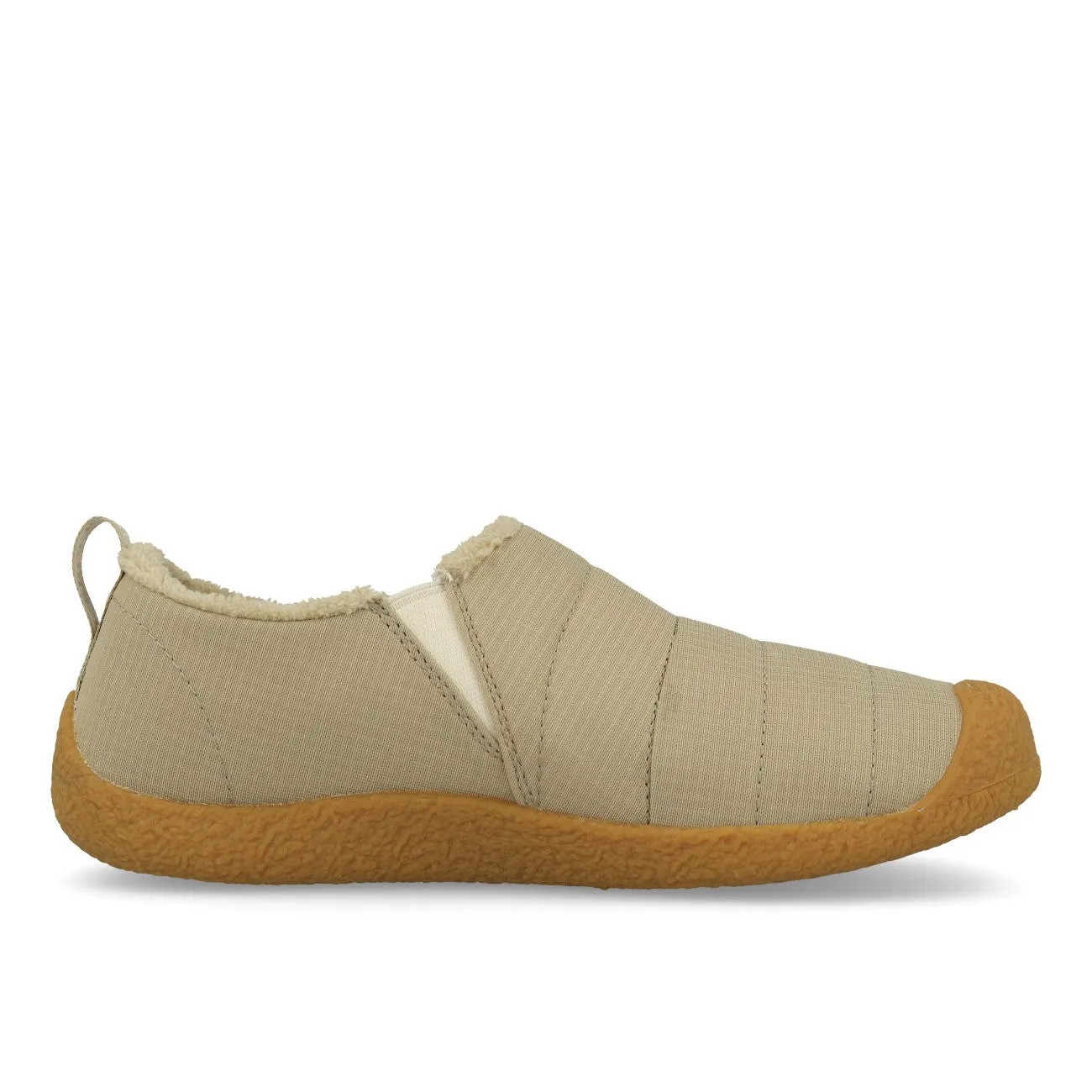 Keen Howser II Damen Safari Safari