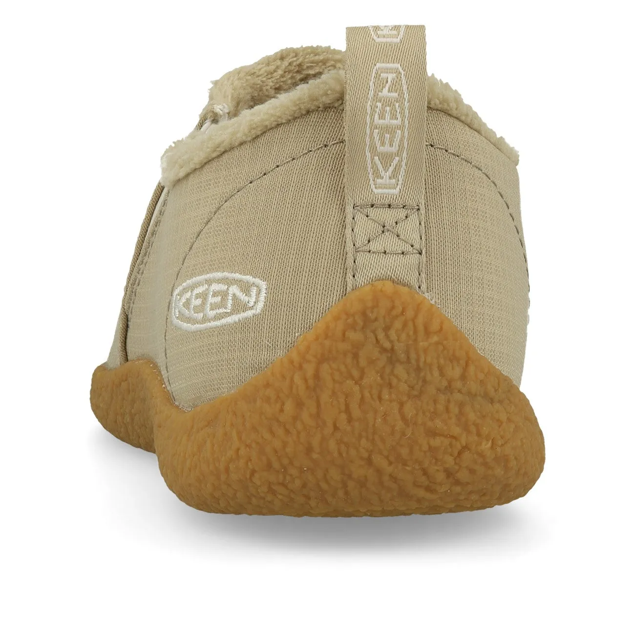 Keen Howser II Damen Safari Safari