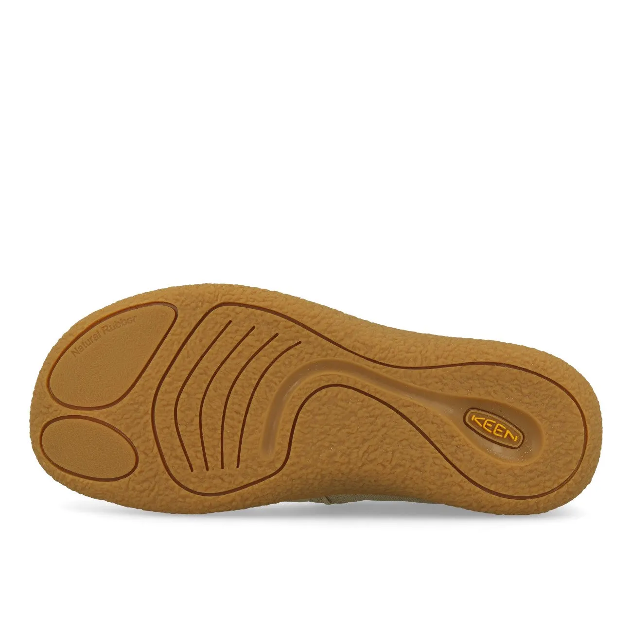 Keen Howser II Damen Safari Safari