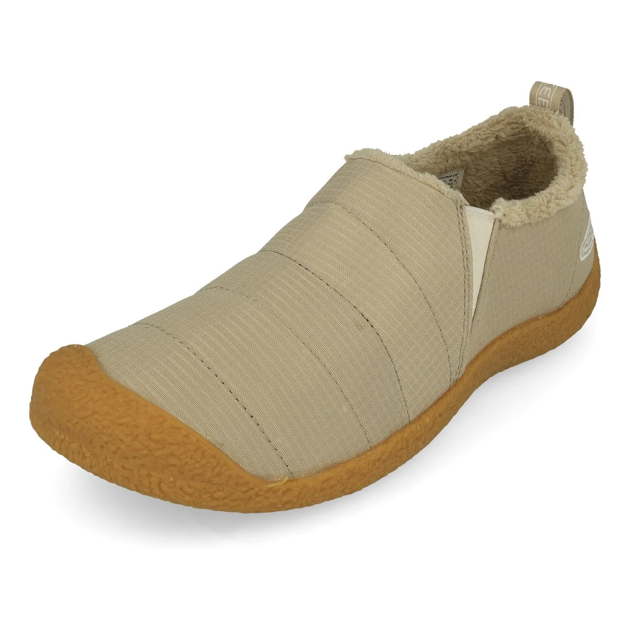 Keen Howser II Damen Safari Safari