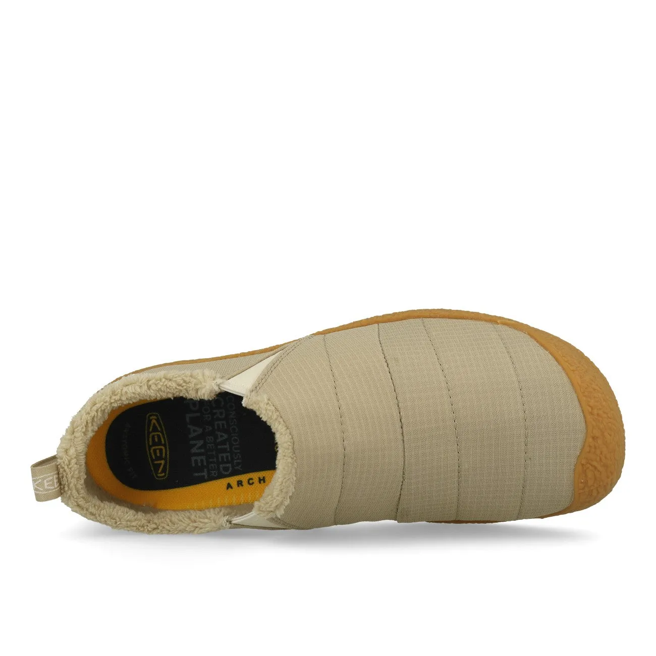 Keen Howser II Damen Safari Safari